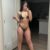 Kartal VIP Escort Dilnur