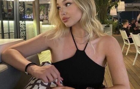 Sert Sevişen Sportif Kartal Escort Bayan